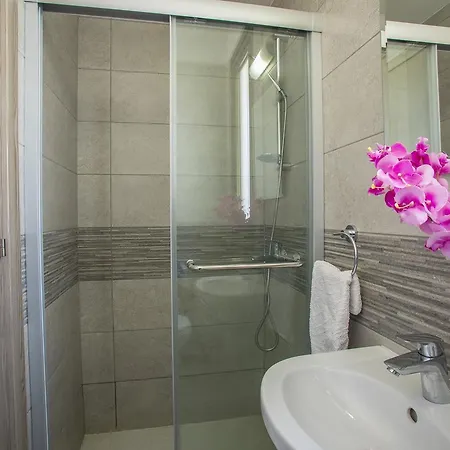 Villa Levanda 31 *