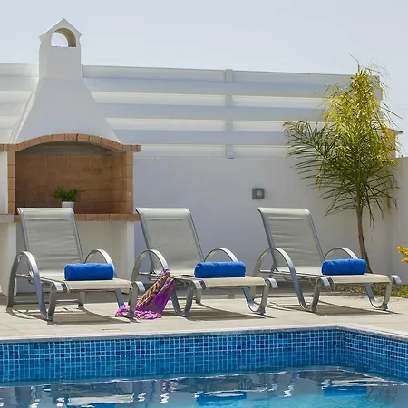 فيلة Levanda 31 *