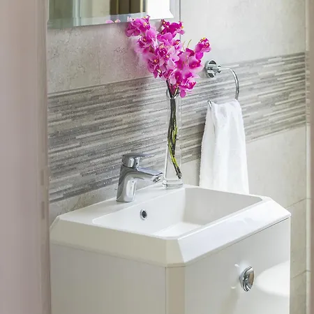 Villa Levanda 31